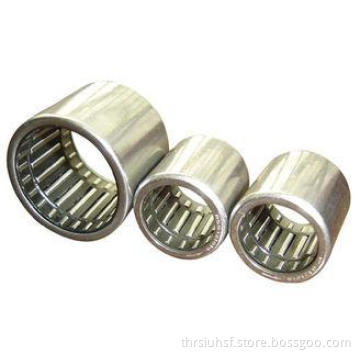 Fans RNA4926 Needle Roller Bearings Electric Motors Skates